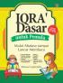 Iqra' Dasar Untuk Pemula